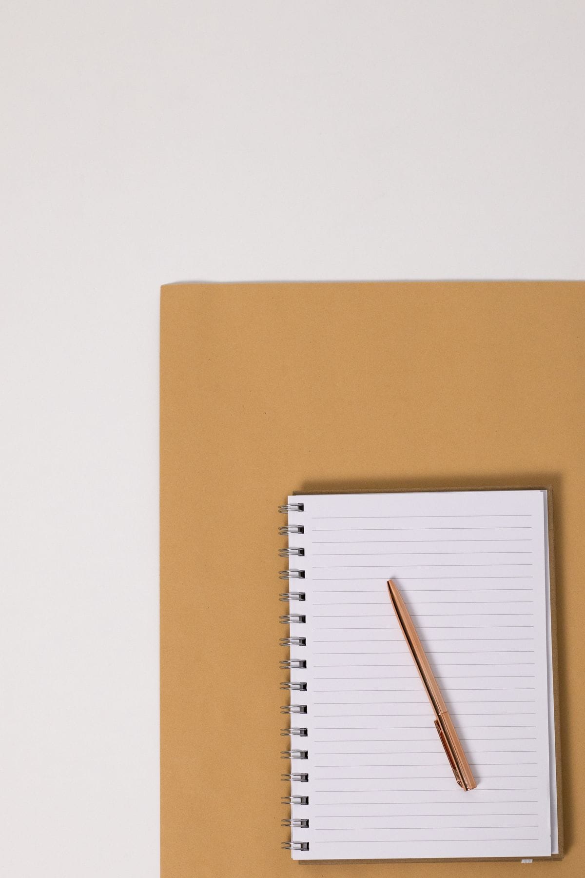 Editorial photograph illustrating the guide; not a client or case